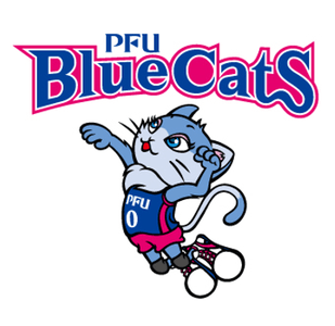 nLyvQEWnweX6lbLNUj5p.png?w=940&h=940