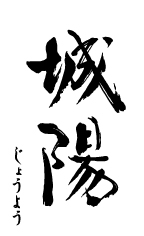 nM1bJTzKvm1bNikb8ZOS.jpg?w=940&h=940