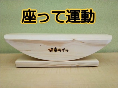 nM1leiGLI0NcBOtJ6TJ1.JPG?w=940&h=940