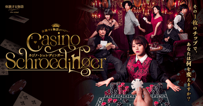 nM2TGegeP6QylTEGzk7e.png?w=940&h=940