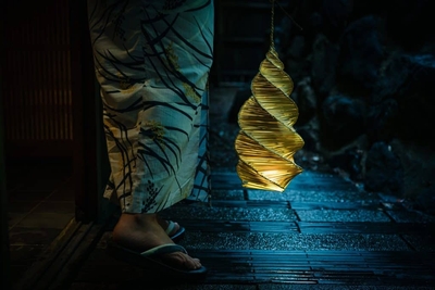 nM3bbzSVFtBMdyXg0awF.jpg?w=940&h=940