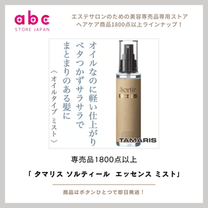 nM5T9Kbv7te84u3JEvSe.png?w=940&h=940