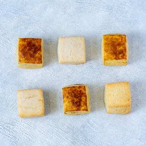 nM5hXTVgQfeMr4Z2QhP7.jpg?w=940&h=940