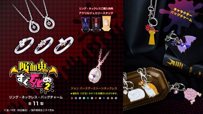 nM5kpVNsvgyAIzNZGOlG.jpg?w=940&h=940