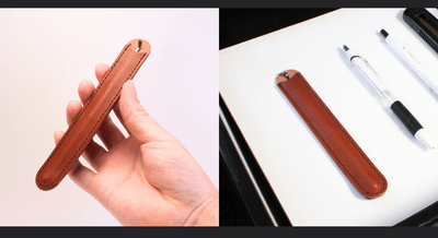 nM6mjzfWdB3P1B00BfQo.png?w=940&h=940