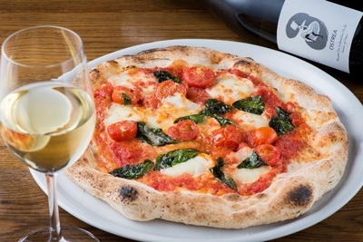 nM783ifDJqrqadjJBdX7.jpg?w=940&h=940