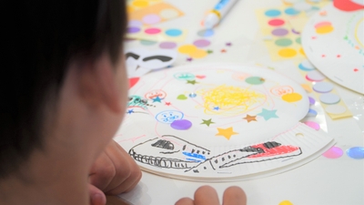 nM7ayAcE3LaTPPXfw9CJ.jpg?w=940&h=940