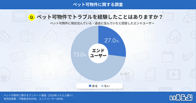 nM8RktRr1n36Uuo3Vs2r.png?w=940&h=940