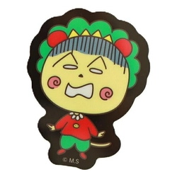 コジコジのガーン顔特集！かわいいだけじゃ物足りない。変わり種が好きな方は寄っていらっしゃいませ～