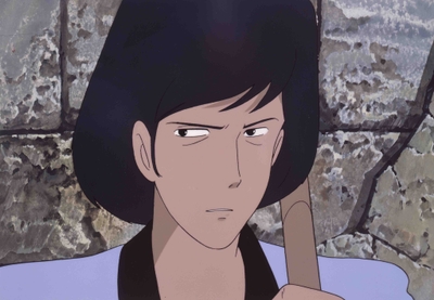 nM9NDrIhY6Pt6jqkTvVC.jpg?w=940&h=940