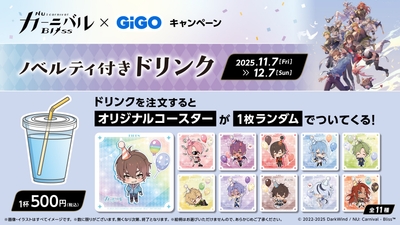 nM9kjHwtcmphuzQPQkGz.jpg?w=940&h=940