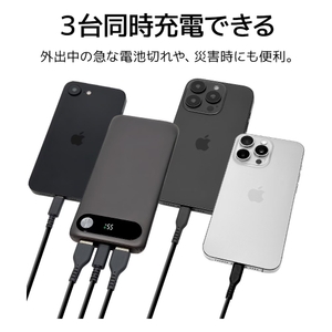 nMAJmEUQEKcARXRkaq2U.jpg?w=940&h=940