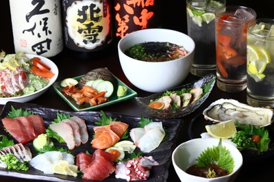 nMCjxNKRdWdAf1UvgfPk.jpg?w=940&h=940