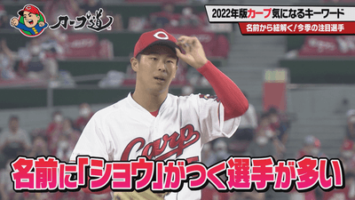 nMEHKgKmKxkF8BcqsZqc.png?w=940&h=940