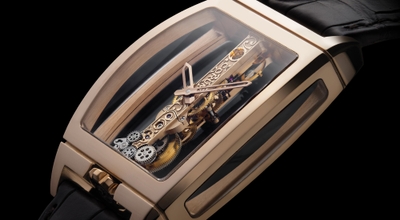 nMG8J8B66Ov0uzcX9Zi1.jpg?w=940&h=940