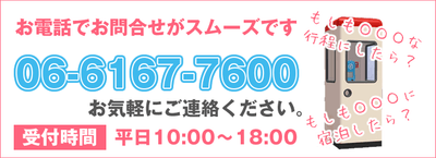 nMGqWu2AhaQTviaUxQtA.png?w=940&h=940