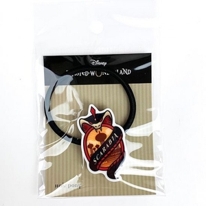 nMHPIUk8MJf2HMud8OKj.jpg?w=940&h=940