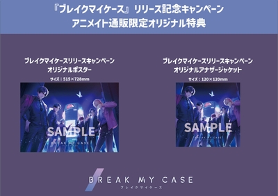 nMI8Ftzv3CCngBXHd071.jpg?w=940&h=940