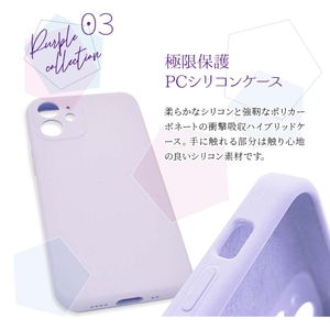 nMKwVMoahMNNavFCXbj3.jpeg?w=940&h=940