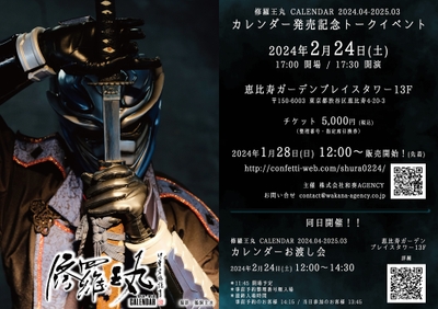 nMOfyhkHMiYpd7J1xwQ9.jpg?w=940&h=940