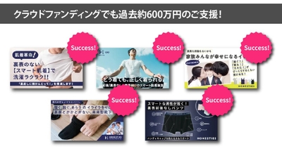 nMPMdDhDQWD5picKE8QR.jpg?w=940&h=940