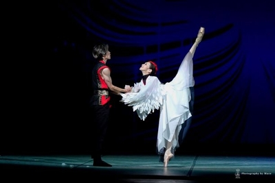 nMXCLMRwZb8Tfz8FcKXw.JPG?w=940&h=940