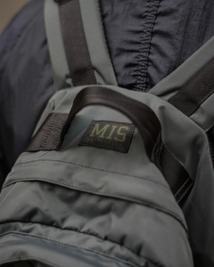 nMa01YSW2fFWOLgWG7tm.jpeg?w=940&h=940