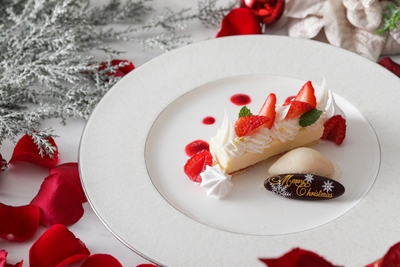 nMasQDzCZWupsxIW3qTi.jpg?w=940&h=940