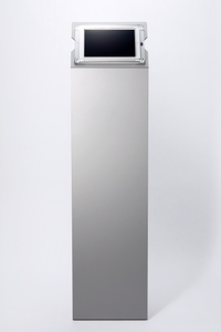 nMb1yZ6h7c9dArtQ3A4c.jpg?w=940&h=940