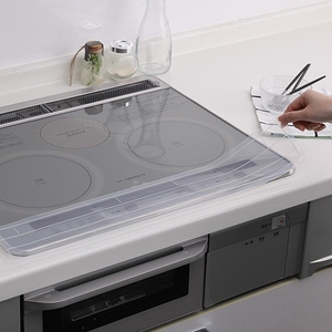 nMdjYxYpqVh7rkU2ado0.jpg?w=940&h=940