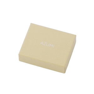 nMe5QUJi4hFeCTHBCR9j.jpg?w=940&h=940