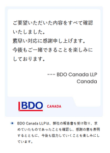 nMisirL2mRm31TxAxZLi.png?w=940&h=940