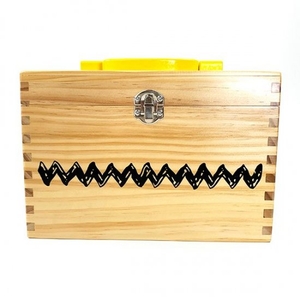 nMk4bRL7QduY8jjoODdH.jpg?w=940&h=940