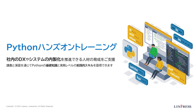 nMk4vvpVmZMH3J28F2mj.png?w=940&h=940