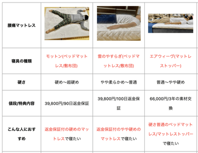 nMkBrywqM7m4JAhaSPya.png?w=940&h=940