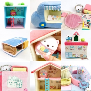 nMlG2T80u7HF3hmqRdXd.jpg?w=940&h=940