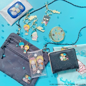 nMlb2hsqa0RkKf22JmHH.jpg?w=940&h=940