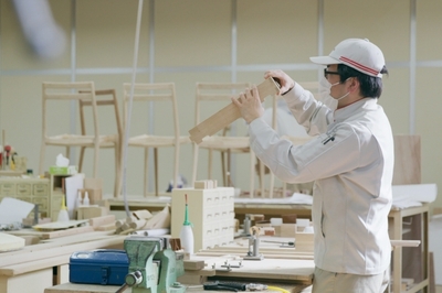 nMoO3FSemTjpMMnYoJRq.jpg?w=940&h=940