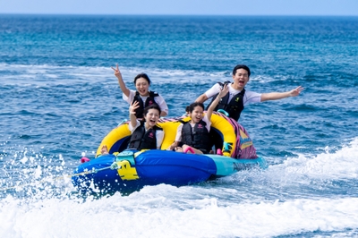 nMxT5RafoSfjljjRRc2P.jpg?w=940&h=940