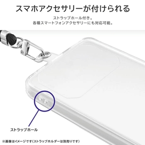 nMxynpEFADUV4lxMsLFM.jpg?w=940&h=940