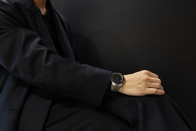 nN133kdOi0CgWC6nh7qK.jpg?w=940&h=940