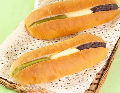 nN2Bvjs80NlqLuqx4UYQ.jpg?w=940&h=940