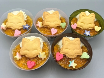 nN6GTOSxxE5o0HvLORle.jpg?w=940&h=940