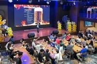 nN6qJvFLRkdof0TzJWCA.jpeg?w=940&h=940