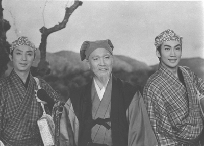 nN7yM7jzHC6IW8vi9sfy.jpg?w=940&h=940