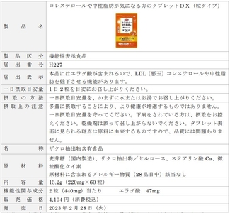 nN94q3uXZ0TSlfvXMTuh.jpg?w=940&h=940