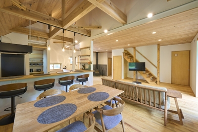 nNAEDfywFFixrV48CGAd.jpg?w=940&h=940