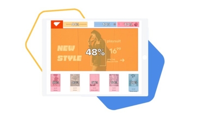 nNAhMw789toUHNdAOkNw.jpg?w=940&h=940