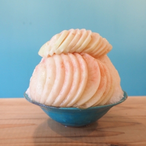 nNDWmLUybe6pAl0GZtnP.jpg?w=940&h=940