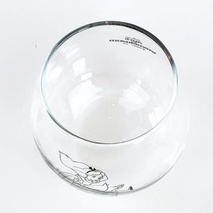 nNG7hEMj1UVgf2Kd1dSh.jpg?w=940&h=940